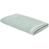 Maxi drap de bain - TODAY - 90 x 150 cm - Coton - Organic Celadon