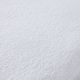 Protege matelas absorbant - TODAY - Essential - Pour lit 2 personnes - 140 x 190 cm