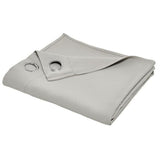 TODAY Rideau Occultant Essential Uni - 140 x 240 cm - Beige