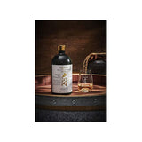 Togouchi Premium 70 cl