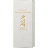 Togouchi Premium 70 cl