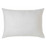 TOISON D'OR - Oreiller - Eole - Confort souple - 50x70cm  - Blanc