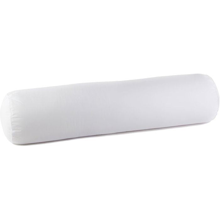 TOISON D'OR - Traversin Blanc - Confort Ferme - Pollux - 160 cm