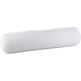 TOISON D'OR - Traversin Blanc - Confort Ferme - Pollux - 160 cm