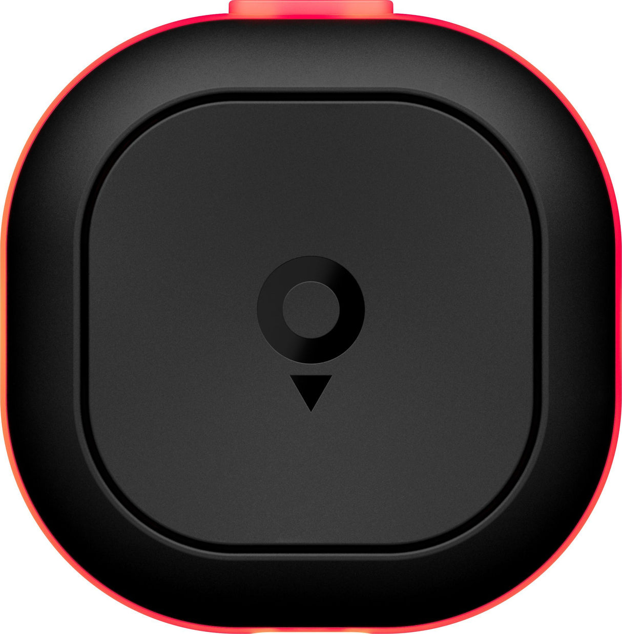 Tom by TomTom assistant d'alertes routieres intelligent