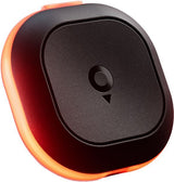 Tom by TomTom assistant d'alertes routieres intelligent