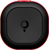 Tom by TomTom assistant d'alertes routieres intelligent