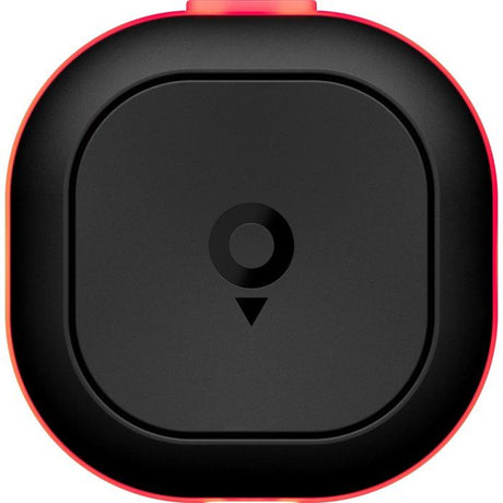 Tom by TomTom assistant d'alertes routieres intelligent