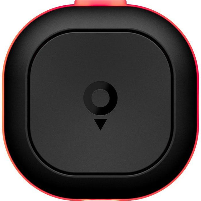 Tom by TomTom assistant d'alertes routieres intelligent