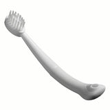 TOMMEE TIPPEE Kit de Soin BÈbÈ, Trousse Complete et Transportable, Thermometre et Ciseaux pour BÈbÈ, Pratique et HygiÈnique