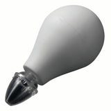 TOMMEE TIPPEE Kit de Soin BÈbÈ, Trousse Complete et Transportable, Thermometre et Ciseaux pour BÈbÈ, Pratique et HygiÈnique