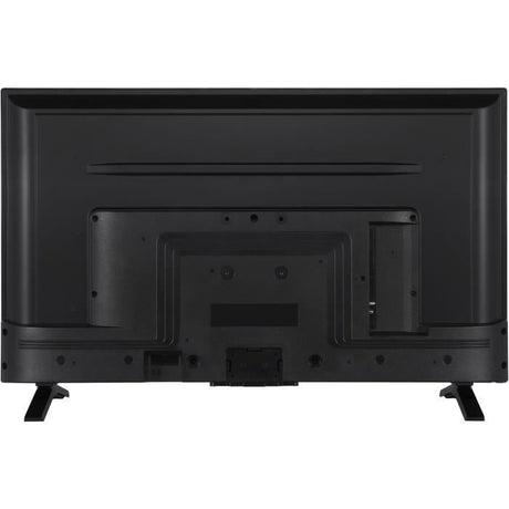 TOSHIBA 50UA2363DG - TV LED 50'' (126 cm) - 4K UHD 3840x2160 - Dolby Vision - TV connectée Android - 3xHDMI - WiFi