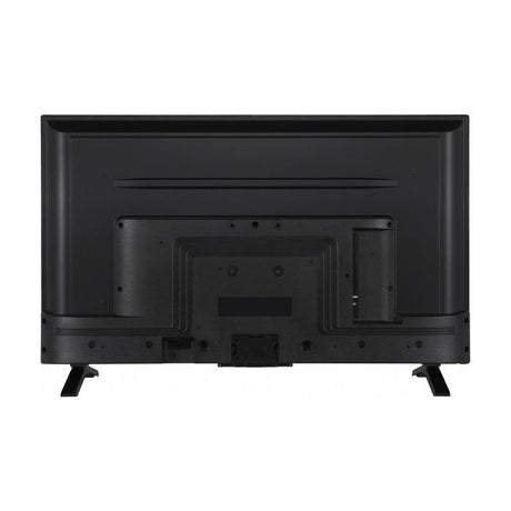 TOSHIBA 55UA2363DG - TV LED 55'' (140 cm) - 4K UHD 3840x2160 - Dolby Vision - TV connecté Android - 3xHDMI - WiFi