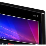 TOSHIBA 32WV2E63DG - TV LED 32'' (80 cm) - HD Ready 1366x768 - DTS Virtual:X - Smart TV - 2xHDMI