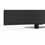 TOSHIBA 50UV6F63DG - TV LED 50'' (126 cm) - 4K UHD 3840x2160 - Dolby Vision - Smart TV - 3xHDMI