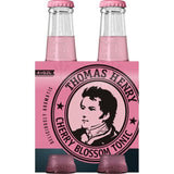 Thomas Henry - Cherry Blossom Tonic - 20CL
