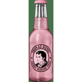 Thomas Henry - Cherry Blossom Tonic - 20CL