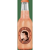 Thomas Henry - Tonic Pink grapefruit - 20CL
