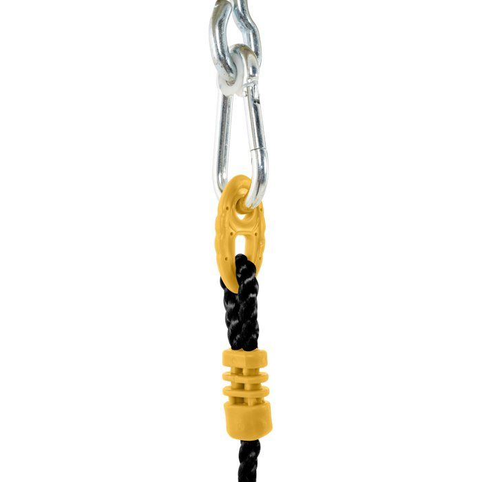 Siege bébé - TP TOYS - H 190-250 cm - Kaki / Vert foncé