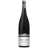 Domaine Tremeaux Vieilles Vignes 2024 Mercurey - Vin rouge de Bourgogne