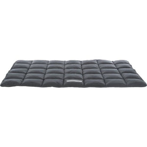 Sommier Matelas