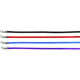 Junior harnais chaton avec laisse - TRIXIE - 1931 cm / 8 mm - 1,20 m