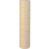 TRIXIE Poteau de rechange, ř 9/40 cm pour chat