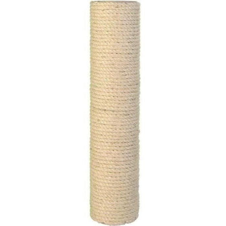 TRIXIE Poteau de rechange, ř 9/40 cm pour chat