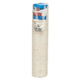 TRIXIE Poteau de rechange, ř 9/40 cm pour chat