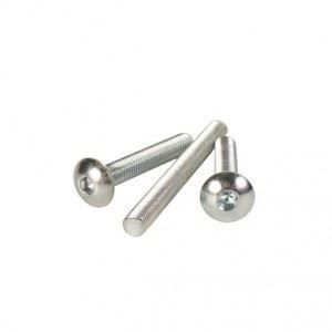 Poteau de rechange en sisal - TRIXIE - ø 11/50 cm - Beige - Petit - Rond