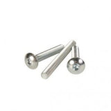 Poteau de rechange en sisal - TRIXIE - ø 11/50 cm - Beige - Petit - Rond