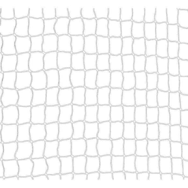 TRIXIE Filet de protection pour chat 4 × 3 m