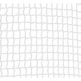 TRIXIE Filet de protection chat 6x3 m transparent