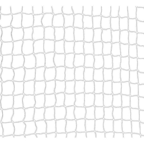 TRIXIE Filet de protection chat 6x3 m transparent