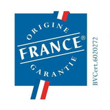 Portique mÈtal Artix MIRAPOU