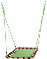 Tapis volant pour portique 1,9 m - 2,5 m