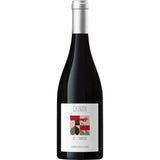 Les Trois Terroirs Chinon - Vin rouge de Loire 2024