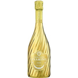 ChampagneTsarine Gold Brut - 75 cl