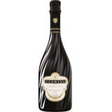 Champagne Tsarine Grand cru 2018