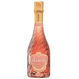 Champagne Tsarine Rosé Brut - 37,5 cl