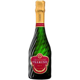 Champagne Tsarine Brut - 37,5 cl