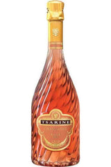 Tsarine RosÈ 75 cl