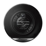 PIONEER Haut-parleurs TS-G1030F 10 cm 3 Voies 210 W Max