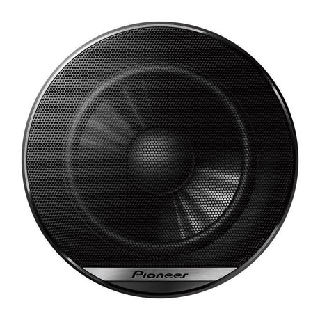 PIONEER Haut-parleurs TS-G130C 13 cm 2 Voies Séparées 250 W Max