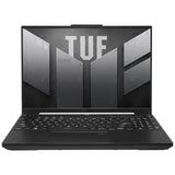PC Portable Gamer ASUS TUF Gaming A16 | Sans Windows - 16 WUXGA - RX 7600S 8Go - AMD Ryzen 7 7435HS - RAM 16Go - 512Go SSD
