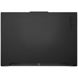 PC Portable Gamer ASUS TUF Gaming A16 | Sans Windows - 16 WUXGA - RX 7600S 8Go - AMD Ryzen 7 7435HS - RAM 16Go - 512Go SSD