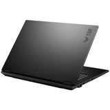 PC Portable Gamer ASUS TUF Gaming A18 : Sans Windows - 18.0 WUXGA 144Hz - RTX 5060 8Go - AMD Ryzen 7 260 - RAM 32Go - 512Go SSD