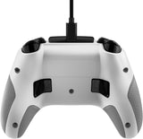 TURTLE BEACH Recon Controller - Manette pour Xbox Series XS & Xbox One - Blanc