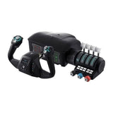 Joystick - TURTLE BEACH - VelocityOne Flight - TBS-0715-02