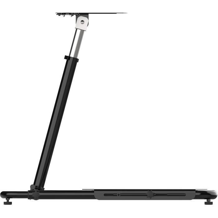 Support universel pour accessoires de simulation -TURTLE BEACH - VelocityOne Stand